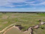 107 Hwy 37 - Photo 16
