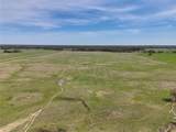 107 Hwy 37 - Photo 17