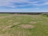 107 Hwy 37 - Photo 18