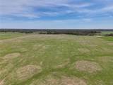 107 Hwy 37 - Photo 19