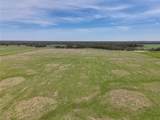 107 Hwy 37 - Photo 20