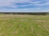 107 Hwy 37 - Photo 21