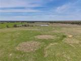 107 Hwy 37 - Photo 22