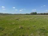 107 Hwy 37 - Photo 23