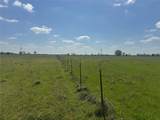 107 Hwy 37 - Photo 24