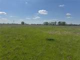 107 Hwy 37 - Photo 25