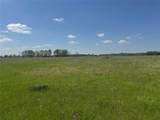 107 Hwy 37 - Photo 26