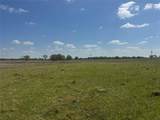 107 Hwy 37 - Photo 27