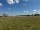 107 Hwy 37 - Photo 28