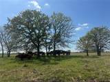 107 Hwy 37 - Photo 29