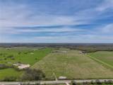 107 Hwy 37 - Photo 3