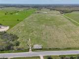 107 Hwy 37 - Photo 4