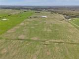 107 Hwy 37 - Photo 5