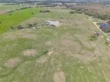 107 Hwy 37 - Photo 6
