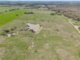 107 Hwy 37 - Photo 7
