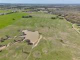 107 Hwy 37 - Photo 9