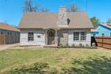 2923 Ethel Avenue - Photo 1