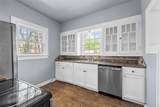 2923 Ethel Avenue - Photo 10