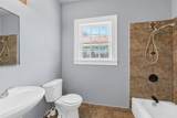 2923 Ethel Avenue - Photo 11