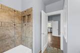2923 Ethel Avenue - Photo 12