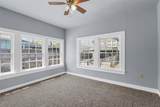 2923 Ethel Avenue - Photo 13