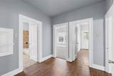 2923 Ethel Avenue - Photo 14