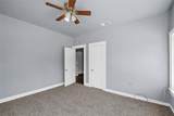 2923 Ethel Avenue - Photo 15