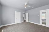 2923 Ethel Avenue - Photo 16