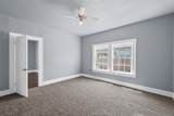 2923 Ethel Avenue - Photo 17