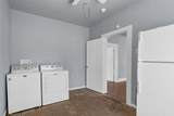 2923 Ethel Avenue - Photo 18