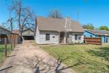 2923 Ethel Avenue - Photo 2