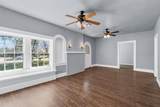 2923 Ethel Avenue - Photo 3