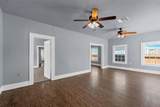 2923 Ethel Avenue - Photo 4