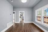 2923 Ethel Avenue - Photo 5