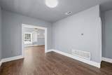2923 Ethel Avenue - Photo 6