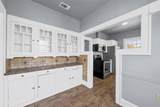 2923 Ethel Avenue - Photo 7