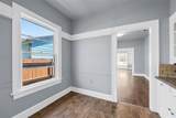 2923 Ethel Avenue - Photo 8