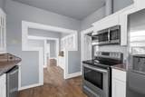 2923 Ethel Avenue - Photo 9