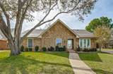 504 Chaffee Drive - Photo 1