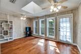 504 Chaffee Drive - Photo 10