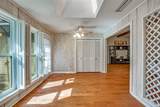 504 Chaffee Drive - Photo 11