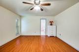 504 Chaffee Drive - Photo 12