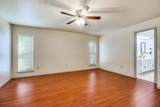 504 Chaffee Drive - Photo 13