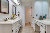 504 Chaffee Drive - Photo 14
