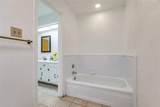504 Chaffee Drive - Photo 15