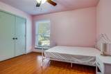 504 Chaffee Drive - Photo 17
