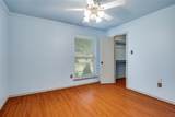 504 Chaffee Drive - Photo 18
