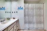 504 Chaffee Drive - Photo 19