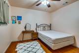 504 Chaffee Drive - Photo 20