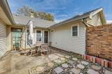 504 Chaffee Drive - Photo 21